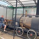 ���� �������, �����, 46 ��� - ��������� 4 ����� 2025 � ������ ���� ����������