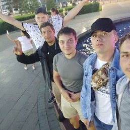 ���� ����, ������, 23 ���� - ��������� 11 ������ 2023