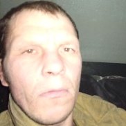 ����, 36 ���, ����