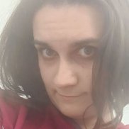 , 28 , 