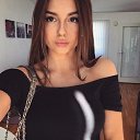  , , 31  -  15  2025    