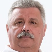 , 53 , 