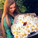 ���� ��������, ����, 31 ��� - ��������� 12 ���� 2026 � ������ ���� ����������
