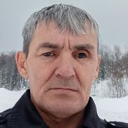 �������, 55 ���, ������