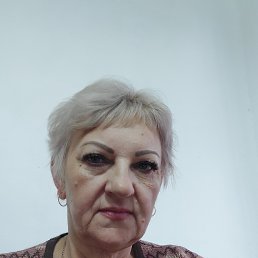 , 59, 