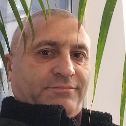 ������, ������, 49 ���