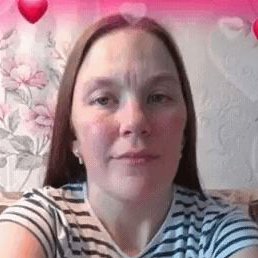 �������, �������, 39 ���