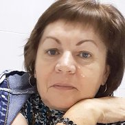 , 62 , 