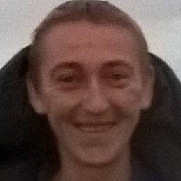 ,  , 37 