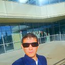 ���� Ruslan, �����������, 44 ���� - ��������� 16 ���� 2024 � ������ �2024�