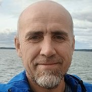 , 47 , 