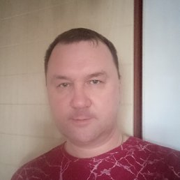 , 45, 