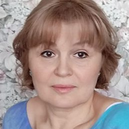 �����, ����