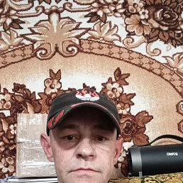  , 42, 