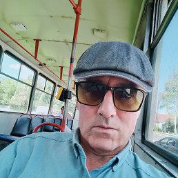 , 55, 