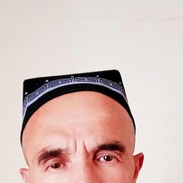 , 65, 