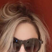 �������, 41 ���, ������������