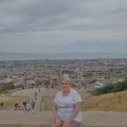 Наталья, 54 года, Волжск Наталья, 54 года, Волжск