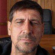 Сергей, 49 лет, Москва Сергей, 49 лет, Москва