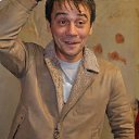 ���� �����, �����-���������, 47 ��� - ��������� 13 ������� 2025 � ������ ���� ����������