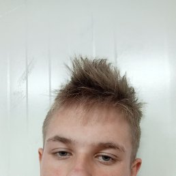 , 17, 