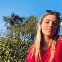 ���� ��������, ����, 31 ��� - ��������� 4 ������� 2024 � ������ ���� ����������
