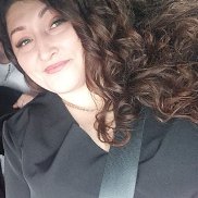 , 35 , 