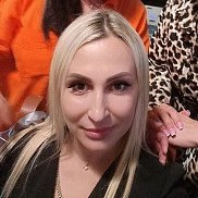 , 40 , 