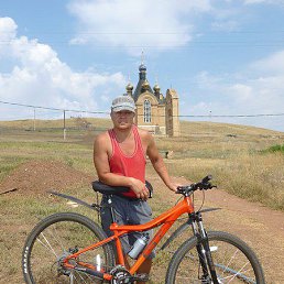 ���� ��������, ������, 58 ��� - ��������� 10 ������� 2025