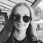 , 33 , 