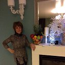 ���� ������� �������, �����������, 54 ���� - ��������� 6 ������ 2026 � ������ ���� ����������