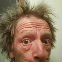 ����, ������