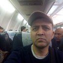  Zulgai, , 50  -  28  2025