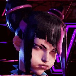 ����, ������������, 36 ���