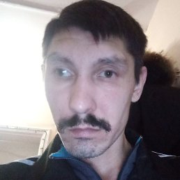�����, ����, 35 ���