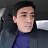 ���� Sarvar, �����, 43 ���� - ��������� 13 ������ 2023