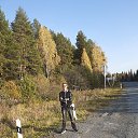 ���� �������, ������������, 46 ��� - ��������� 4 ������� 2023