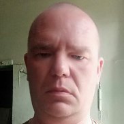 , 44 , 