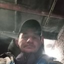 ���� ������, ������, 49 ��� - ��������� 28 ������� 2025 � ������ ���� ����������