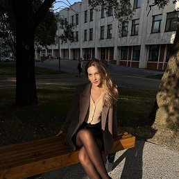 , 33 , 