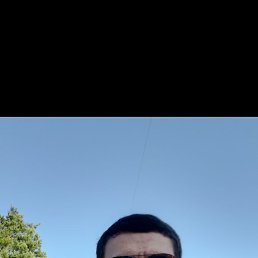 ���� ����, ������, 47 ��� - ��������� 1 ������ 2024