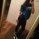 ���� ��������, ����������, 40 ��� - ��������� 28 ������ 2024 � ������ ���� ����������