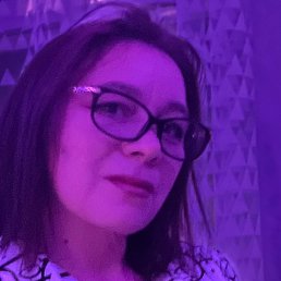 ������� ���������, ����, 48 ���