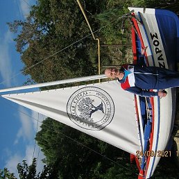 ����, ���������, 75 ���