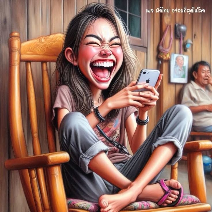 B���� � ���������� ��� ������ ����� ������ ���������. ����� �������, ��������������� �������� ...