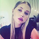 ���� ����, ������-��-����, 35 ��� - ��������� 24 ������� 2026 � ������ ���� ����������