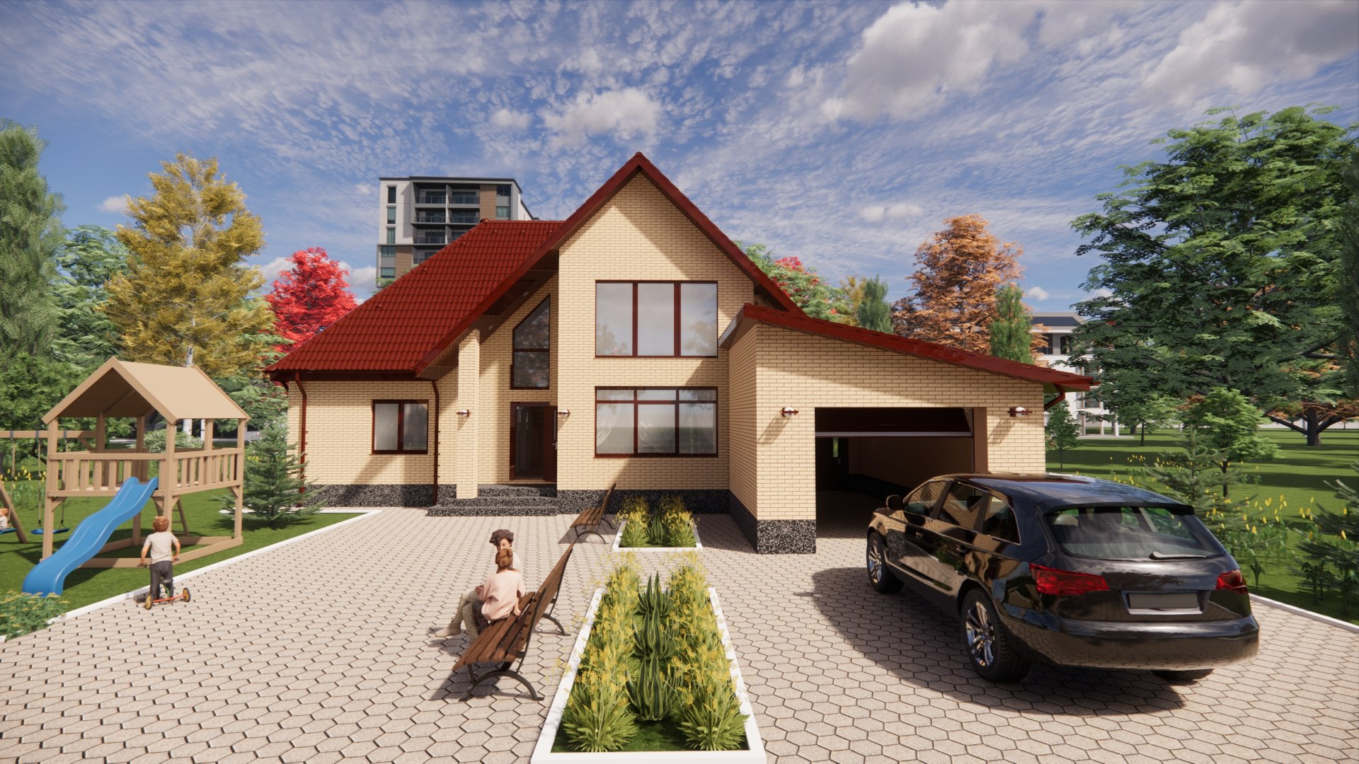  . https://fotostrana.ru/away?to=/sl/s5c3 https://fotostrana.ru/away?to=/sl/t5c3