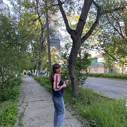 , 27, 