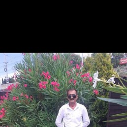 , 63, 
