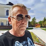 , 58 , 